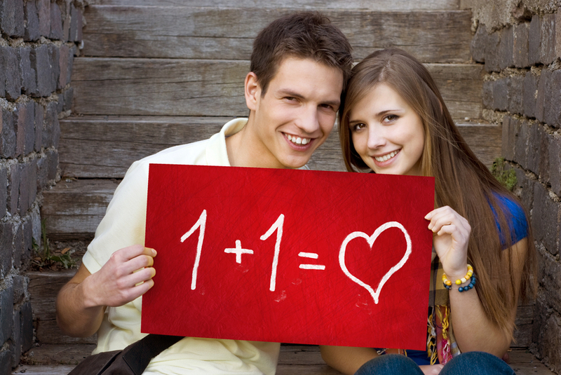 8 نصائح لعلاقة زوجية سعيدة تدوم إلى الأبد
